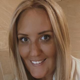 Heather Nilsen