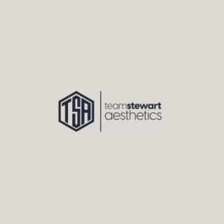 Team Stewart Aesthetics
