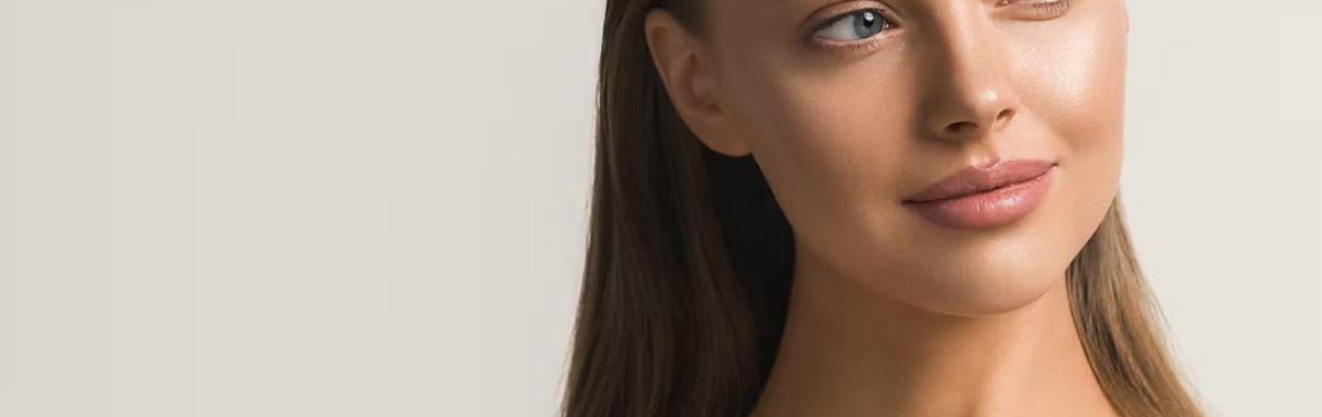 Injectables treatment for wrinkles in Lisburn at Team Stewart Aesthetics