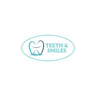 Teeth & Smiles Dental Clinic