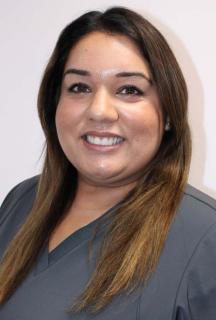 Ameeta Boyal
