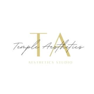 Temple Aesthetics NE
