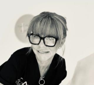 Julie Waite