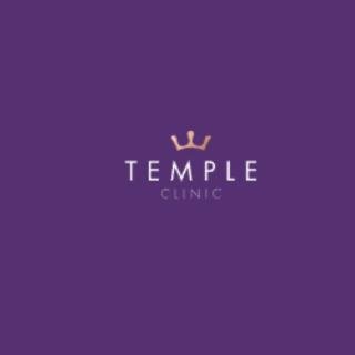 Temple Clinic
