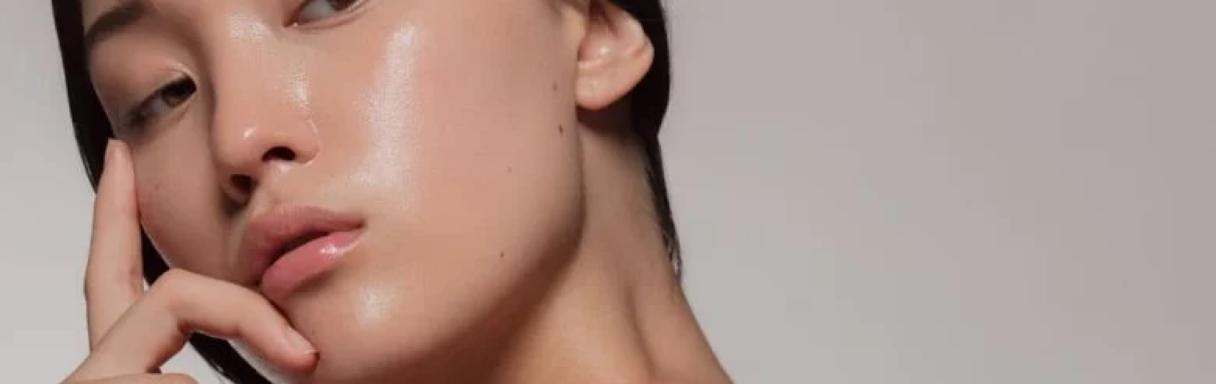Injectables treatment for wrinkles in Aberdeen at Temple Clinic