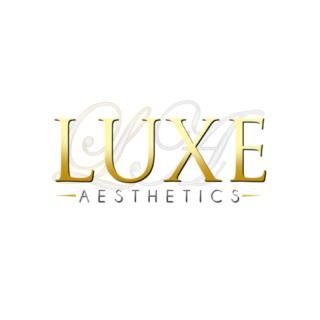 Luxe Aesthetics - Middlesbrough