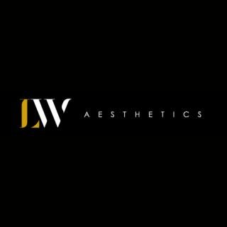 LW Aesthetics