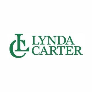 Lynda Carter Medical Aesthetics and MLD Practitioner