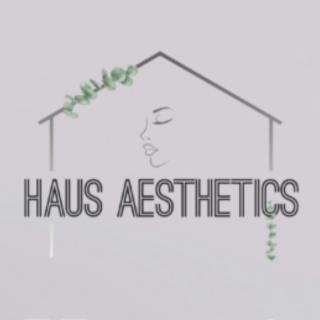 Haus Aesthetics