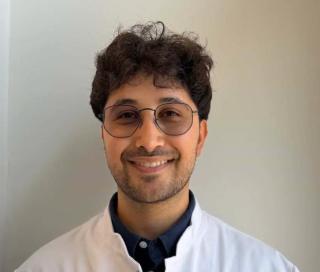 Emin Akyol