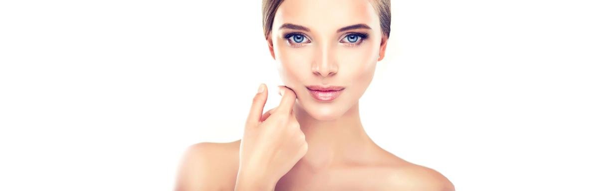 Injectables treatment for wrinkles in London at M Clinic London Dr Margaret Grabicka