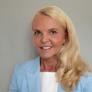 Margaret Grabicka