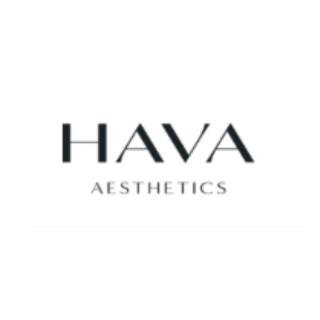 HAVA Aesthetics