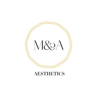 M&A Aesthetics