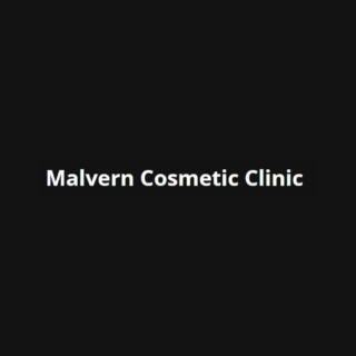 Malvern Cosmetic clinic