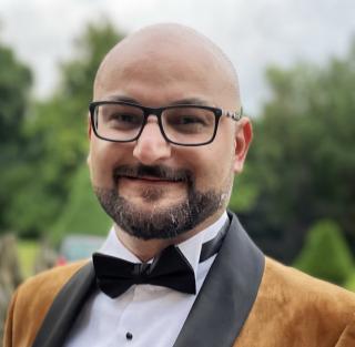 M Al-Zerje