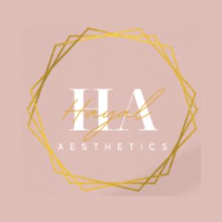 Hayal Aesthetics Ltd