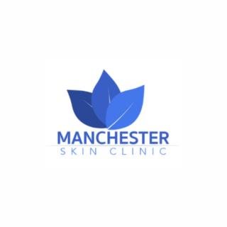 Manchester Skin Clinic