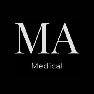 MA Medical