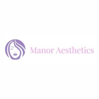 Manor Aesthetics