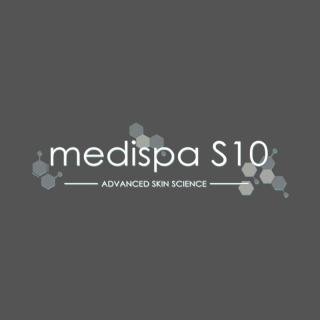 Medispa S10