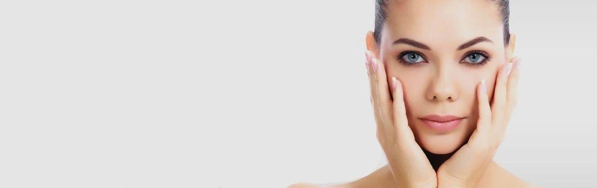 Injectables treatment for wrinkles in Sheffield at Medispa S10