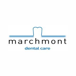 Marchmont Dental Care