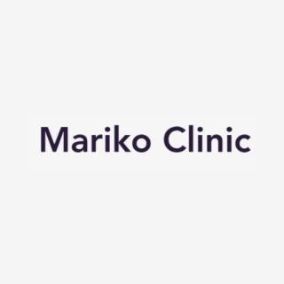 Mariko Clinic