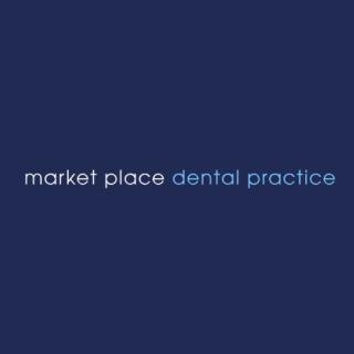 Market Place Dental Practice