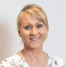 Sally Feeney