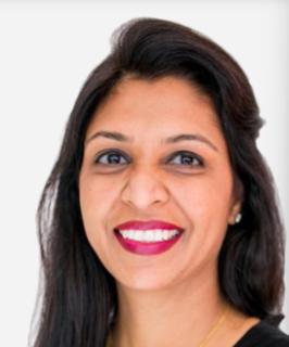 Prerna Mittal