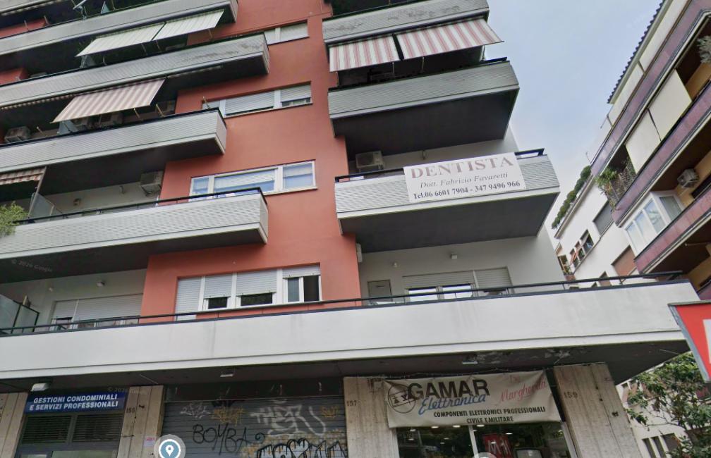 3Med-Medicina Estetica Avanzata