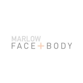 Cosmetic clinic Marlow Face & Body