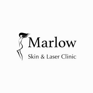Marlow Skin Clinic