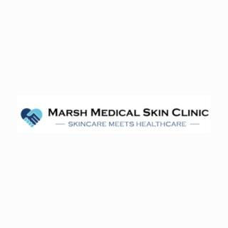 Marsh Medical Skin Clinic