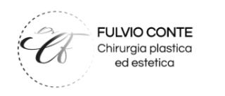 Dott Fulvio Conte