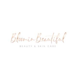 Cosmetic clinic Mawdsley Medical Aesthetic Ltd