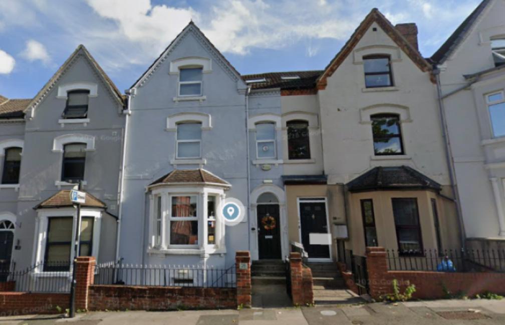 Mawdsley Medical Aesthetic Ltd