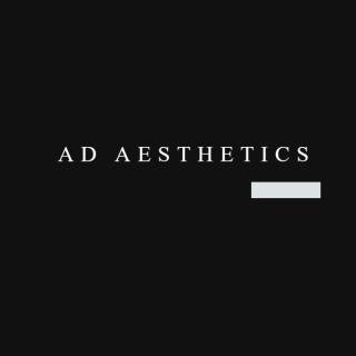 AD Aesthetics