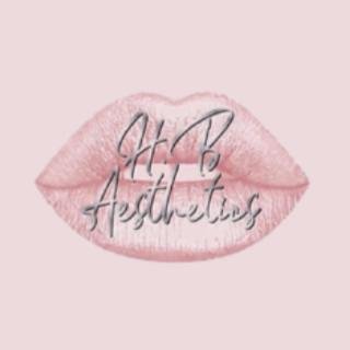HB Aesthetics