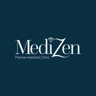 MediZen Premier Aesthetic Clinic