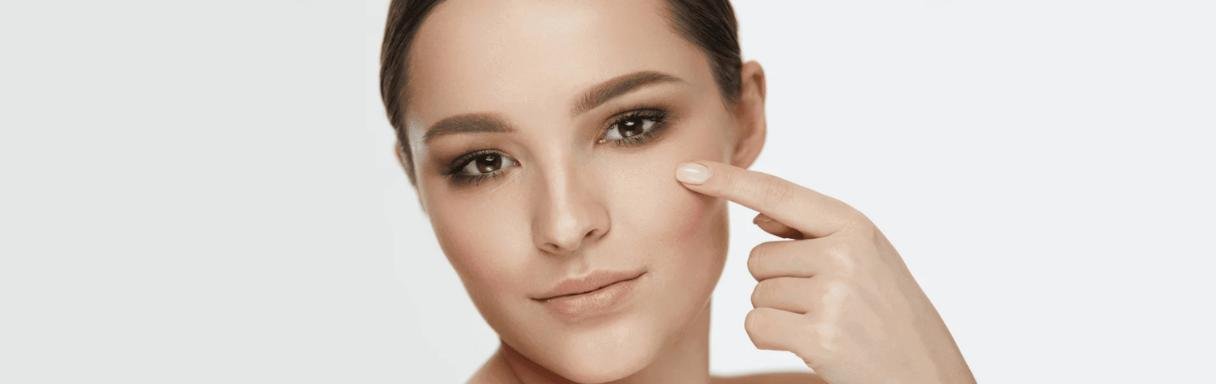 Injectables treatment for wrinkles in Sutton Coldfield at MediZen Premier Aesthetic Clinic