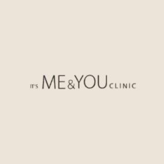 It's Me and You Clinic - Anti-Wrinkle, Dermal Filler and Skincare Clinic, Kingston, Surrey