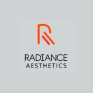 Radiance Aesthetics - Forfar