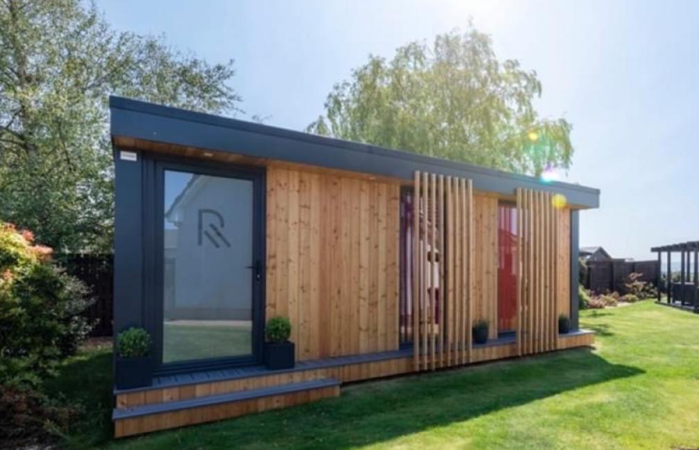 Radiance Aesthetics - Forfar