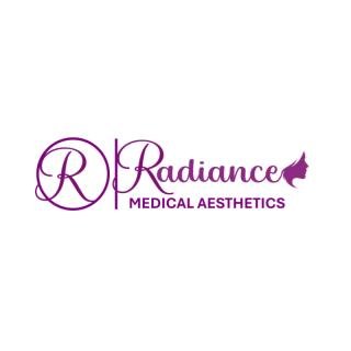 Radiance Medical Aesthetics