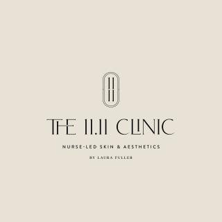 Cosmetic clinic The 11:11 Clinic, Aesthetics and Skin Specialist