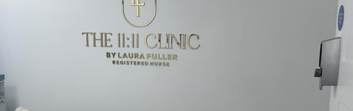 Injectables treatment for wrinkles in Grimsby at The 11:11 Clinic, Aesthetics and Skin Specialist