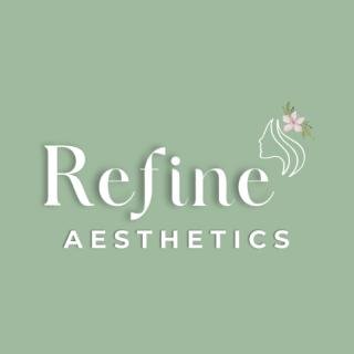 Refine Aesthetics and Medical Solutions