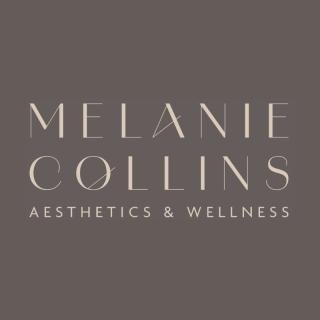 Melanie Collins Aesthetics